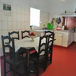 Casa Do Rossio Fajazinha