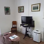 Casa Do Rossio