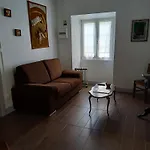 Casa Do Rossio Holiday home Fajazinha