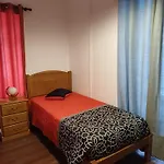Holiday home Casa Do Rossio