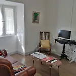 Holiday home Casa Do Rossio