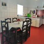 Casa Do Rossio Fajazinha