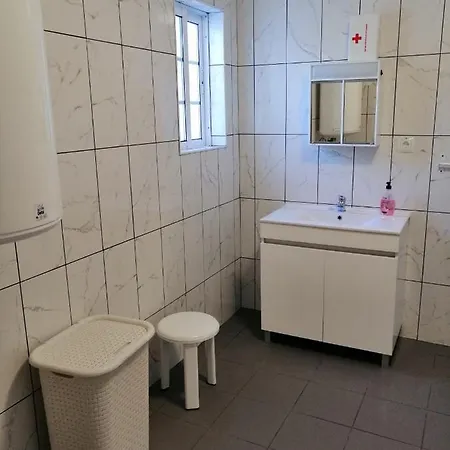 度假居 Casa Do Rossio