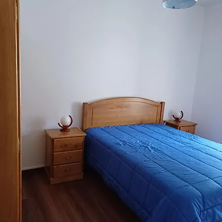 Casa Do Rossio * Fajazinha